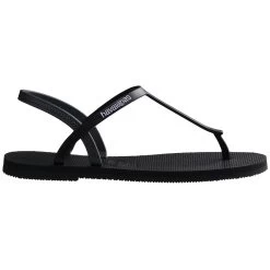 Havaianas HAV. YOU PARATY 10691268