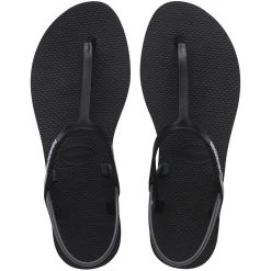Havaianas HAV. YOU PARATY 10691268 -Sportmode Geschäft 4147152 0090 C
