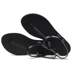 Havaianas HAV. YOU PARATY 10691268 -Sportmode Geschäft 4147152 0090 D