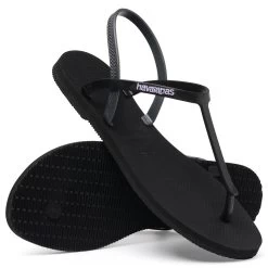 Havaianas HAV. YOU PARATY 10691268 -Sportmode Geschäft 4147152 0090 E