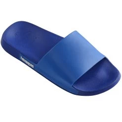 Havaianas HAV. SLIDE CLASSIC 10691259 -Sportmode Geschäft 4147258 0089 A