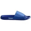 Havaianas HAV. SLIDE CLASSIC 10691259 -Sportmode Geschäft 4147258 0089 B