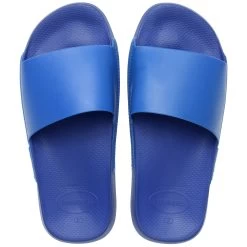 Havaianas HAV. SLIDE CLASSIC 10691259 -Sportmode Geschäft 4147258 0089 C