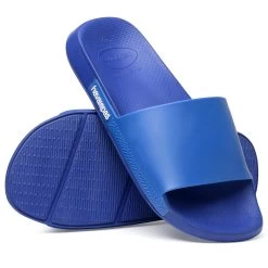 Havaianas HAV. SLIDE CLASSIC 10691259 -Sportmode Geschäft 4147258 0089 E