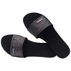 Havaianas HAV. YOU MALTA METALLIC 10691271 -Sportmode Geschäft 4147312 0090 D