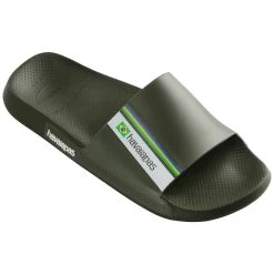 Havaianas HAV. SLIDE BRASIL 10691260 -Sportmode Geschäft 4147319 0869 A