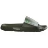 Havaianas HAV. SLIDE BRASIL 10691260 -Sportmode Geschäft 4147319 0869 B