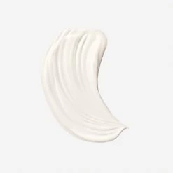 ANNEMARIE BÖRLIND LL REGENERATION Augenfältchen-Creme 10684890 -Sportmode Geschäft 41e66374adaa03099d415f7dd4418f91140a0fde 4011061000706 6