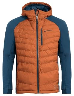 Vaude Jacke(Mens Elope Hybrid Jkt) 10624059