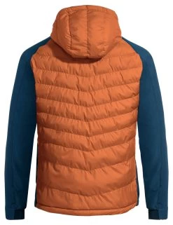 Vaude Jacke(Mens Elope Hybrid Jkt) 10624059 -Sportmode Geschäft 42437 131 b