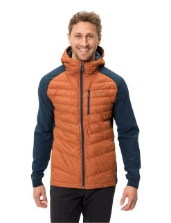 Vaude Jacke(Mens Elope Hybrid Jkt) 10624059 -Sportmode Geschäft 42437 131 d