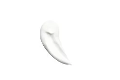 L'Occitane SHEA REICHHALTIGE KÖRPERMILCH 250 ML 10692963 -Sportmode Geschäft 42b98ff19a16d3997f653c29b898f0b6feb2d19e 3253581452967 2