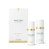 Royal Fern Radiance Duo 10686432 1 Royal Fern Radiance Duo 10686432 -Sportmode Geschäft 42eecb729be812927535b248af1042410f943749 4260407470653