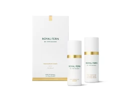 Royal Fern Radiance Duo 10686432