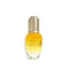 L'Occitane IMMORTELLE DIVINE GESICHTSÖL 30 ML 10692933 -Sportmode Geschäft 4353d1bc47d7956101cc405c8f4034b17d1b2197 3253581762868 3