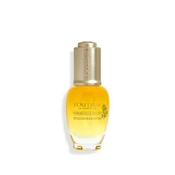 L'Occitane IMMORTELLE DIVINE GESICHTSÖL 30 ML 10692933