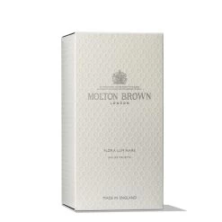 Molton Brown 100ML EDT FLORA LUMINARE 10688173 -Sportmode Geschäft 43608123bb2d08d10b300d825ea8b621ce020cb9 008080153494 3Y1CORE8p2UO5c