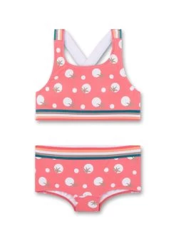 Sanetta Mädchen-Bikini 10686693