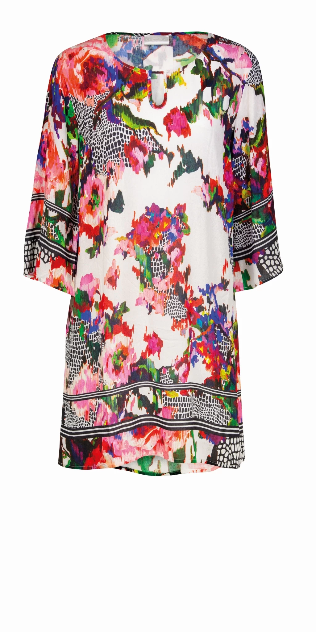 CHARMLINE Tunika 10702819 3 CHARMLINE Tunika 10702819