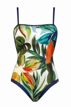 CHARMLINE Badeanzug 10702829