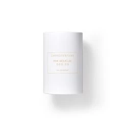 Zarkoperfume PINK MOLECULE 090·09 10692763 -Sportmode Geschäft 44a38b5195c4d3acef7811dc42cbfc87a4e5a952 5712598000052 Pink Molecule Box 3