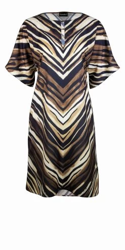 CHARMLINE Kaftan 10702828