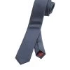 Olymp OLYMP Krawatte -Sportmode Geschäft 46980018