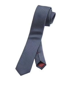 Olymp OLYMP Krawatte