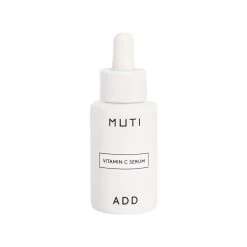 MUTI Vitamin C Serum 10685277 -Sportmode Geschäft 470b0a7dbd6c214ed4e32aebb083aa48d863a910 ADD VitaminCSerum 4260327930251 solo