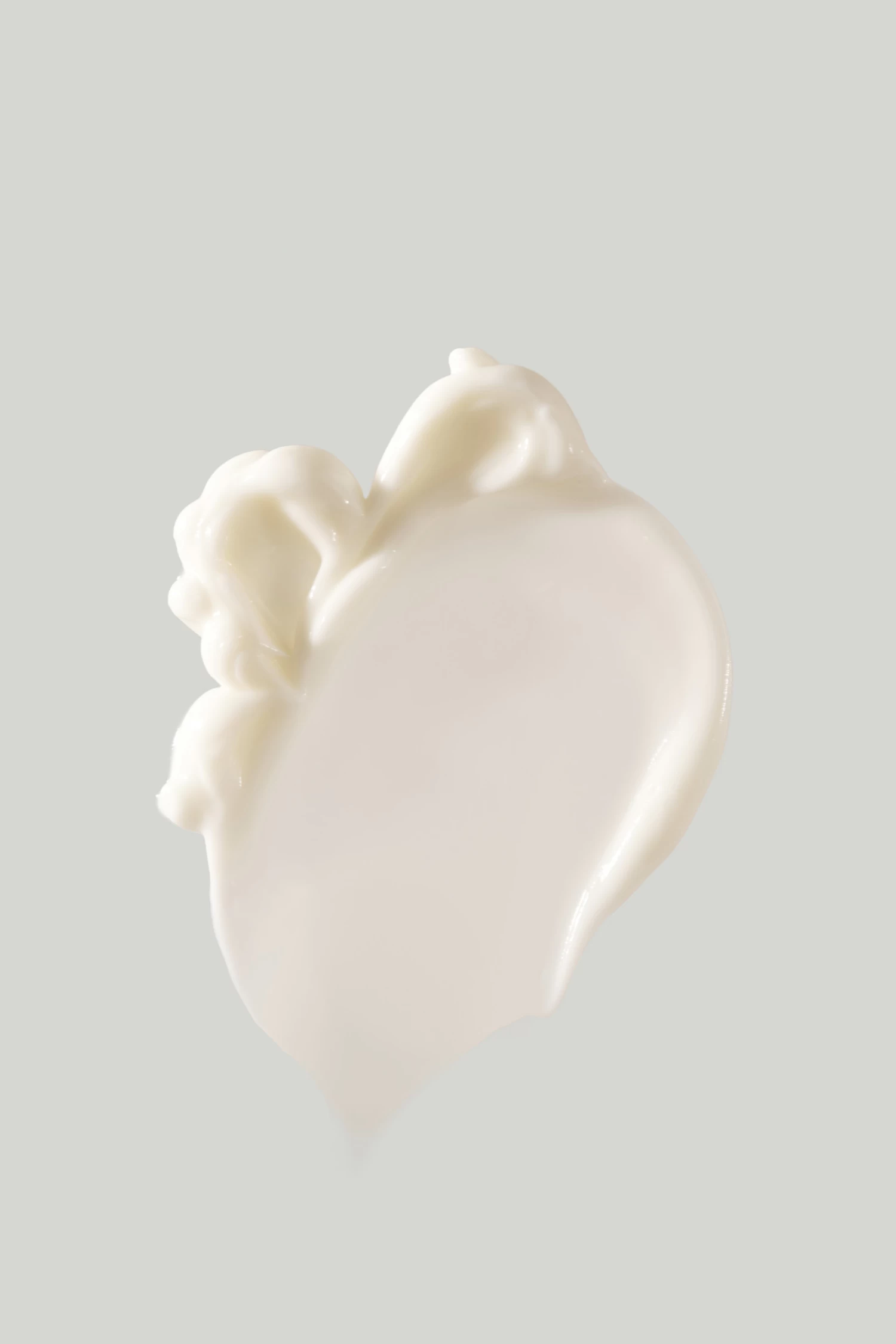 Susanne Kaufmann Rejuvenating Eye Cream 10699863 4 Susanne Kaufmann Rejuvenating Eye Cream 10699863 – Bild 2