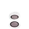 UndGretel IMBE Eye Shadow - Lavender Grey 05 10695366 -Sportmode Geschäft 483cefc2873a927bebe71df83693ae3d673df1d8 4260390880125 1