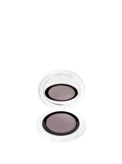 UndGretel IMBE Eye Shadow - Lavender Grey 05 10695366