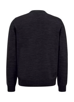 Neu eingetroffen -Sportmode Geschäft 490500 399 60