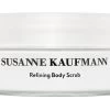 Susanne Kaufmann Refining Body Scrub 10699869 -Sportmode Geschäft 492480e2833a06081f97dd52a2ddb1d07e76469b 9120037354264 RefiningBodyScrub 200ml Packshot