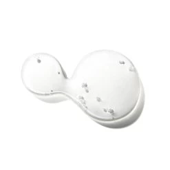 Molton Brown Balancing Shampoo With Coriander 300ml 10688195 10 Molton Brown Balancing Shampoo With Coriander 300ml 10688195 -Sportmode Geschäft 4bffa42b879624cf5d7fae671bc353c1acb49e46 008080160218 3SAvZkdJ3CqrZj