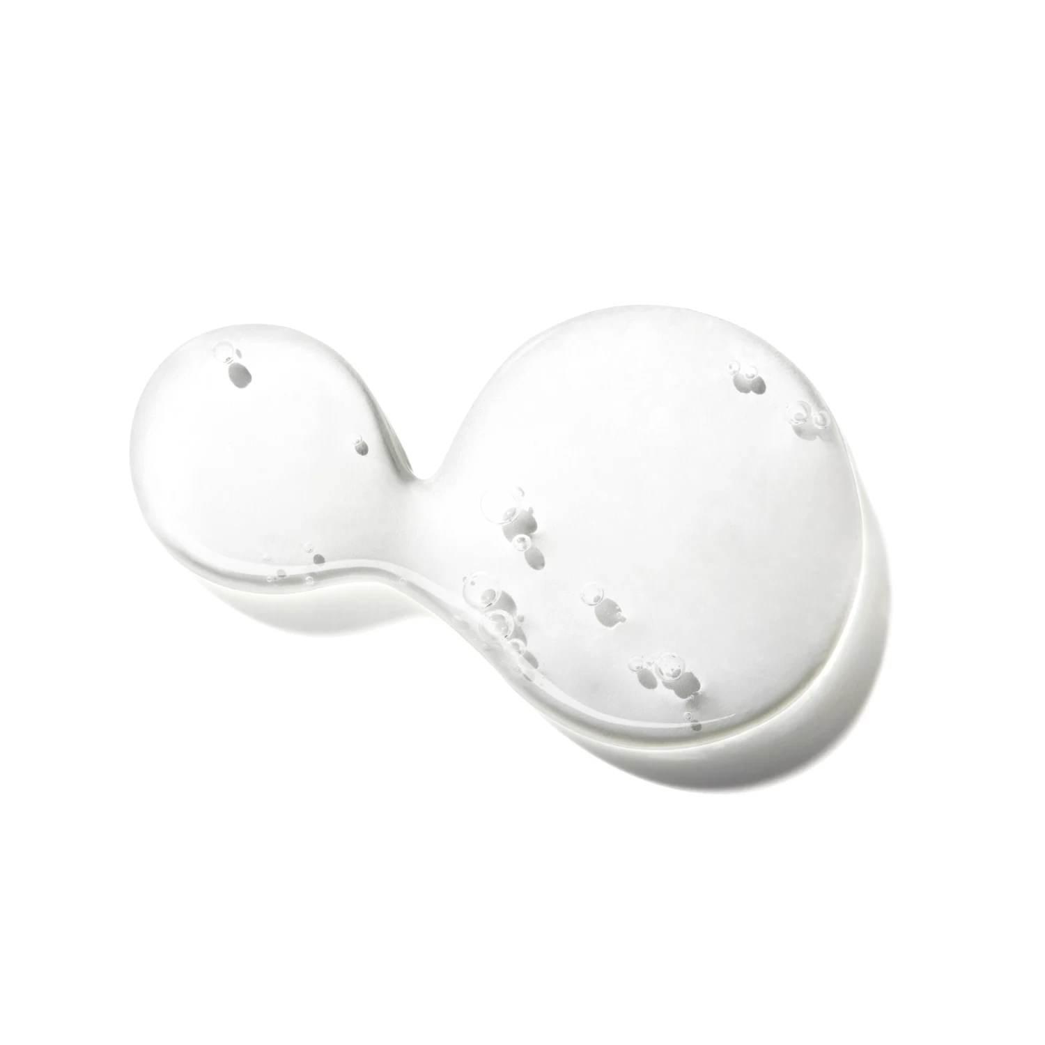 Molton Brown Balancing Shampoo With Coriander 300ml 10688195 6 Molton Brown Balancing Shampoo With Coriander 300ml 10688195 – Bild 4