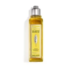 L'Occitane SOMMER-VERBENE FRUCHTIGES DUSCHGEL 250 ML 10693037 -Sportmode Geschäft 4c34c1464f8fd02f59d5536435ad404a3bd9c913 3253581717615 2