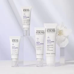 ANNEMARIE BÖRLIND NATUCOLLAGEN BOOST Hals & Dekolleté Serum 10684930 -Sportmode Geschäft 4c4b105ab70bada127361e67b43bd7969e31b920 4011061226816 7