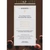 KORRES ARGAN OIL Hochentwickelte Haarcoloration Chocolate / Schokobraun Hell 5.7 10688420 -Sportmode Geschäft 4d24d395449095263d5930b37dcda2251b3f06f9 21006623 ARGAN OIL Chocolate 5 7