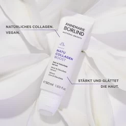 ANNEMARIE BÖRLIND NATUCOLLAGEN BOOST Hals & Dekolleté Serum 10684930 -Sportmode Geschäft 4e3fd20d94d719145dba3156daa80430bcb62ce7 4011061226816 3