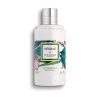 L'Occitane HERBAE KÖRPERMILCH 250 ML 10693003 1 L'Occitane HERBAE KÖRPERMILCH 250 ML 10693003 -Sportmode Geschäft 4e84499bfc3736d3034ddba48062fe2d26cad8f9 3253581550021