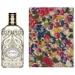 ETRO Rajasthan EdP 10687834 11 ETRO Rajasthan EdP 10687834 -Sportmode Geschäft 4e98e25f65ad675140510707556e364ed2f84ec3 8026247609228 ETRO Rajasthan Eau de Parfum 100 ml 2