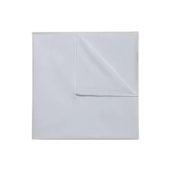 Hugo Einstecktuch 10462029