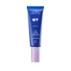 Ultra Violette Lean Screen Mineral Mattifying Fragrance Free Skinscreen SPF50+ 10689571 -Sportmode Geschäft 503c3130d4addaf62e7e720cc0403908a90c65e7 9355909001841 0
