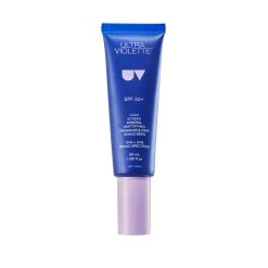 Ultra Violette Lean Screen Mineral Mattifying Fragrance Free Skinscreen SPF50+ 10689571