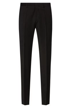 Hugo Baukasten-Hose 10592058 -Sportmode Geschäft 50446520 001 100 HB B2C SHO 01 valid until 2094812D9xlCe6P5UcjI