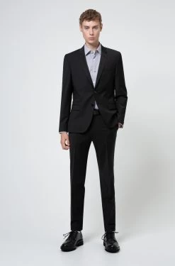 Hugo Baukasten-Hose 10592058 -Sportmode Geschäft 50446520 001 300 HB B2C SHO 01 valid until 2022820Oc613wVQ6EacN