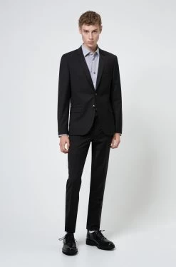 Hugo Baukasten-Sakko 10592057 -Sportmode Geschäft 50446523 001 300 HB B2C SHO 01 valid until 2022820ZzrBV7dVooahS