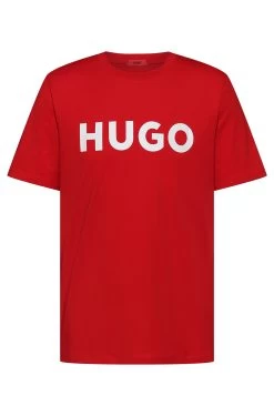 Hugo T-Shirt 10642374