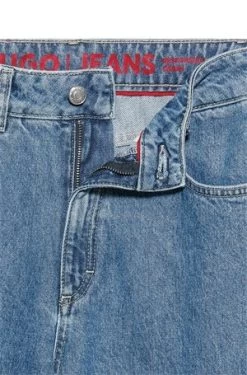 Hugo Cargo Jeans 10681161 -Sportmode Geschäft 50491342 430 240 430 salescard 1 Unlimited rights